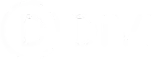assine divi vitalício