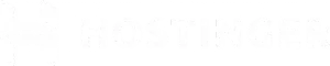 hostinger